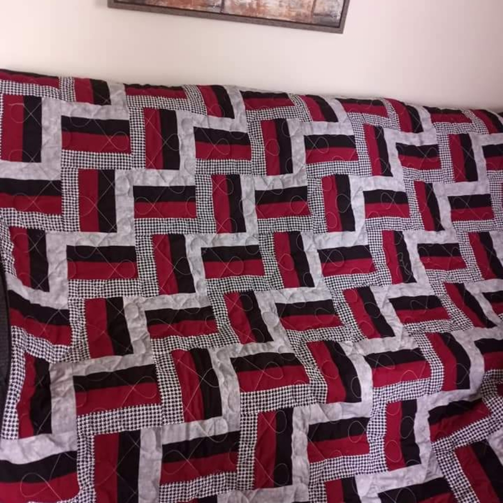 Quilt